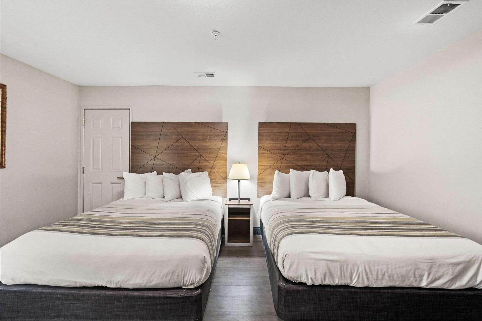 Country Inn & Suites By Radisson, Myrtle Beach, Sc Socastee Экстерьер фото