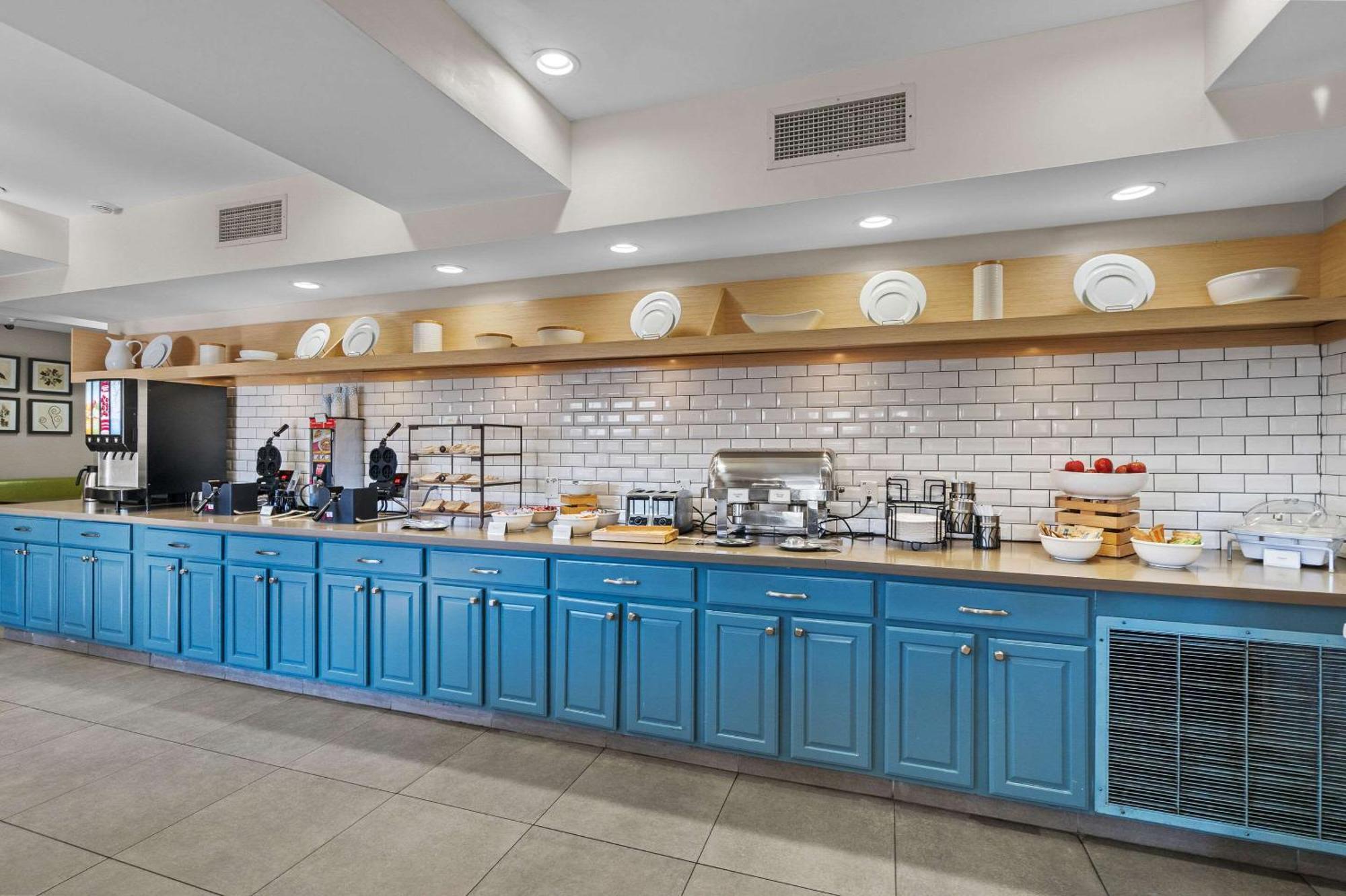 Country Inn & Suites By Radisson, Myrtle Beach, Sc Socastee Экстерьер фото