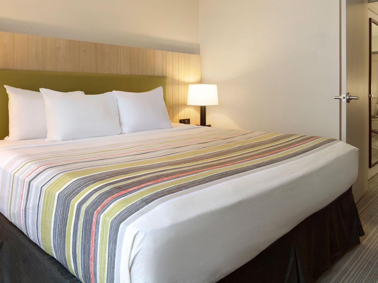 Country Inn & Suites By Radisson, Myrtle Beach, Sc Socastee Экстерьер фото