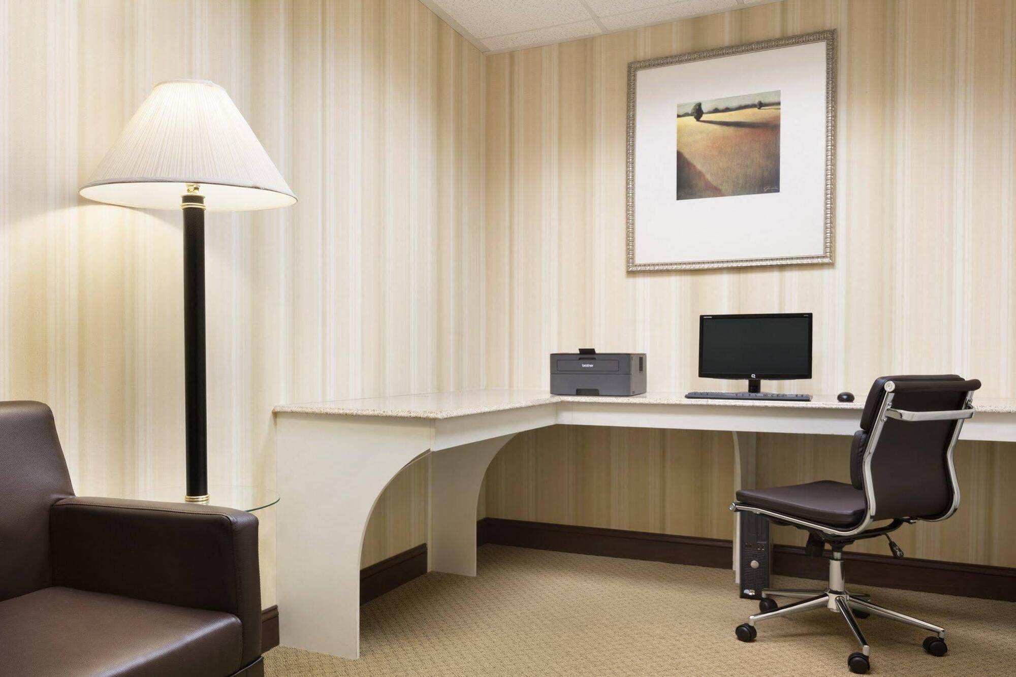 Country Inn & Suites By Radisson, Myrtle Beach, Sc Socastee Экстерьер фото